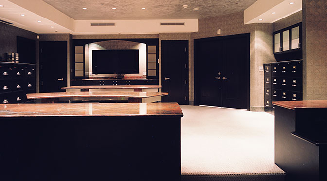 continental-stones-office1