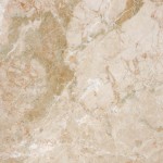 Breccia Oniciata Light