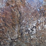 Desire Granite