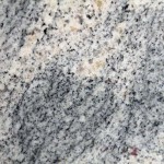 White Casablanca Granite